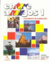 Cuaderno de ejercicios